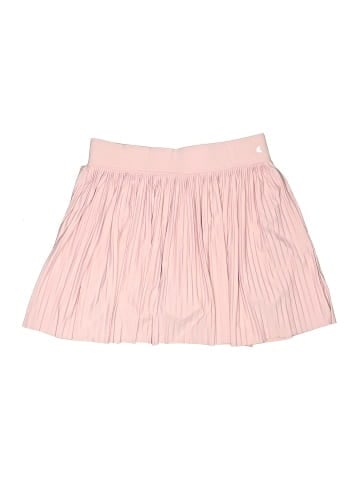 Kyodan Skort (view 1)