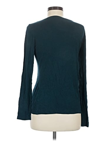 GNW Long Sleeve T-Shirt (view 2)