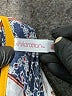 Xhilaration Gray Kimono Size Med - Lg - photo 7