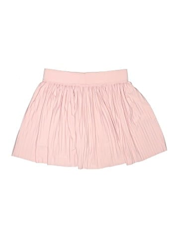 Kyodan Skort (view 2)