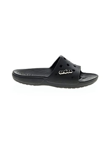 Crocs Sandals (view 1)
