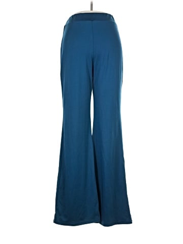 Unbranded Dress Pants (view 1)