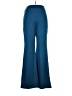 Unbranded Blue Dress Pants Size M - photo 1