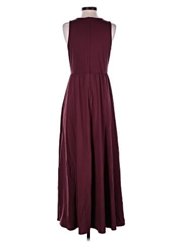 Halara Casual Dress (view 2)