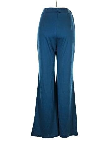 Unbranded Dress Pants (view 2)