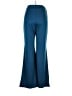 Unbranded Blue Dress Pants Size M - photo 2