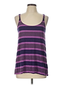 Splendid Tank Top (view 1)