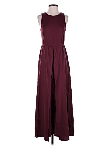 Halara Casual Dress (view 1)