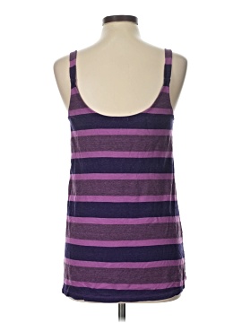 Splendid Tank Top (view 2)