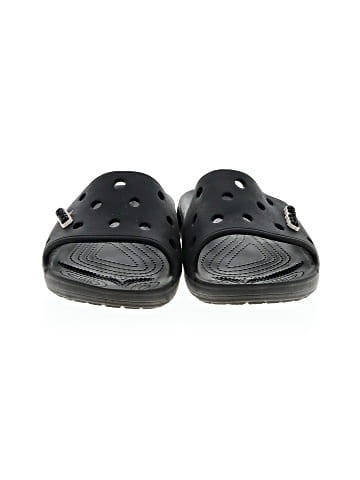 Crocs Sandals (view 2)