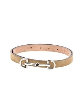 Massimo Dutti Belt