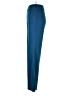 Unbranded Blue Dress Pants Size M - photo 5