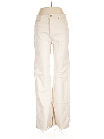 Stradivarius Jeans (view 1)