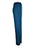 Unbranded Blue Dress Pants Size M - photo 4