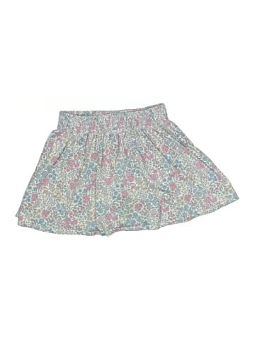 Tommy Bahama Skort (view 1)