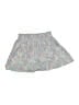 Tommy Bahama Paisley Blue Skort Size 10 - 12 - photo 1