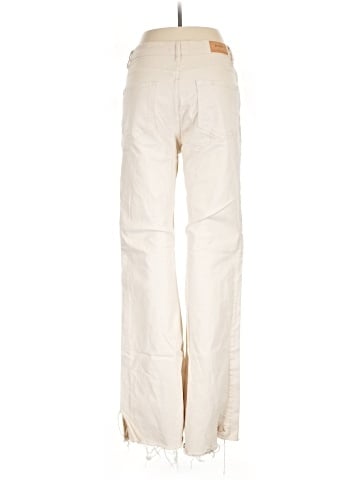 Stradivarius Jeans (view 2)