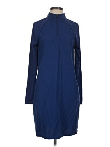 Hurley Raincoat (view 1)
