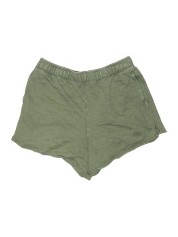 Aerie Shorts (view 1)