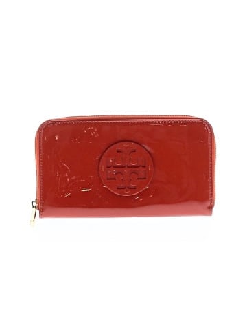Tory Burch Wallet (view 1)