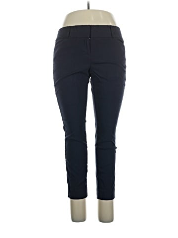 The Limited Dress Pants (view 1)