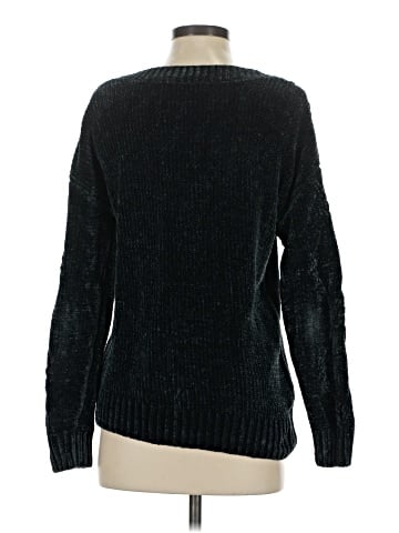 PREMISE Pullover Sweater (view 2)