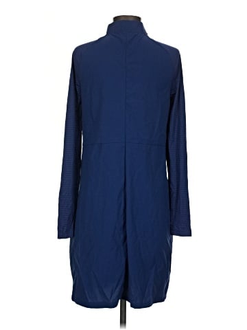Hurley Raincoat (view 2)