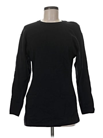 Calvin Klein Pullover Sweater (view 1)