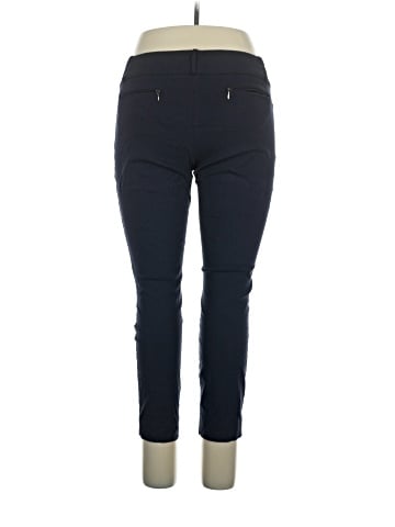 The Limited Dress Pants (view 2)