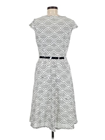 Anne Klein Casual Dress (view 2)