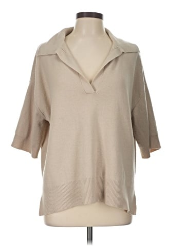 H&M Cardigan (view 1)