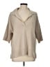 H&M Tan Cardigan Size L - photo 1