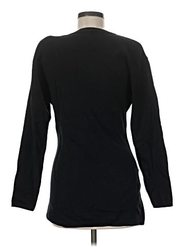 Calvin Klein Pullover Sweater (view 2)