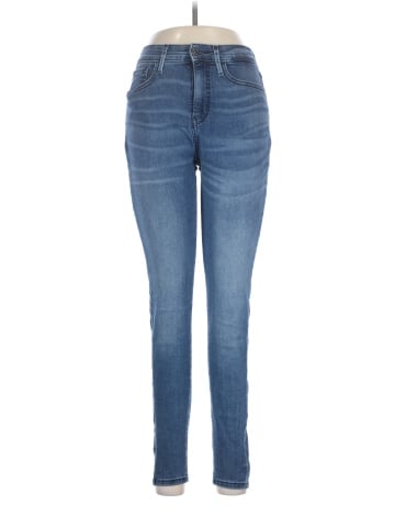 Denizen from Levi's Jeans (view 1)