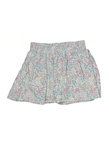 Tommy Bahama Skort (view 2)