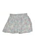 Tommy Bahama Paisley Blue Skort Size 10 - 12 - photo 2