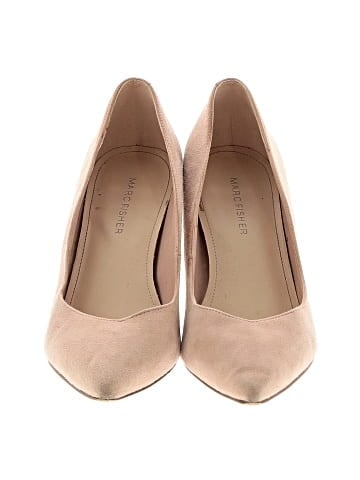 Marc Fisher Heels (view 2)