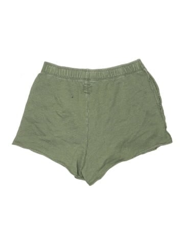 Aerie Shorts (view 2)