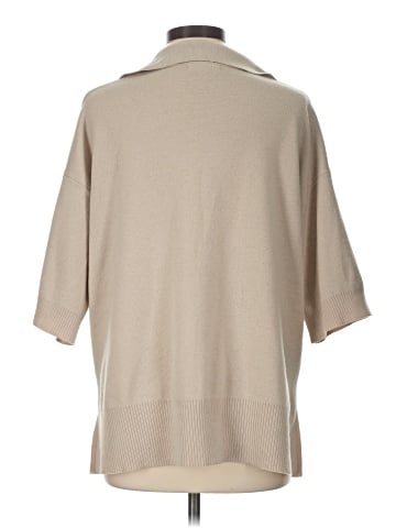 H&M Cardigan (view 2)