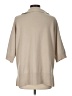 H&M Tan Cardigan Size L - photo 2