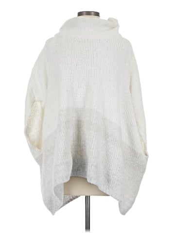 Tommy Bahama Poncho (view 1)