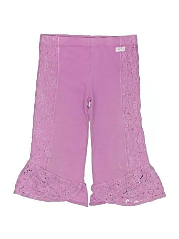 Naartjie Kids Casual Pants (view 1)