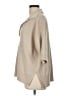 H&M Tan Cardigan Size L - photo 5