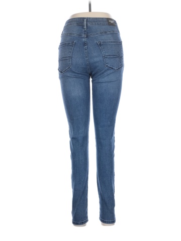 Denizen from Levi's Jeans (view 2)