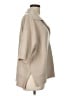 H&M Tan Cardigan Size L - photo 4