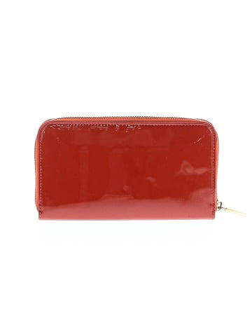 Tory Burch Wallet (view 2)