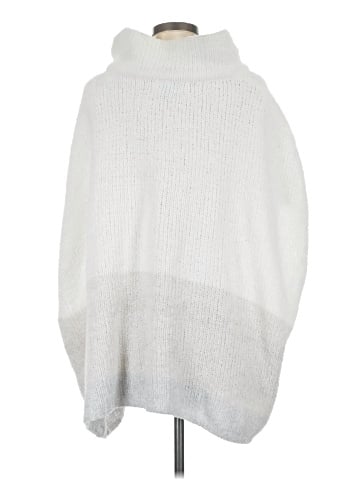 Tommy Bahama Poncho (view 2)
