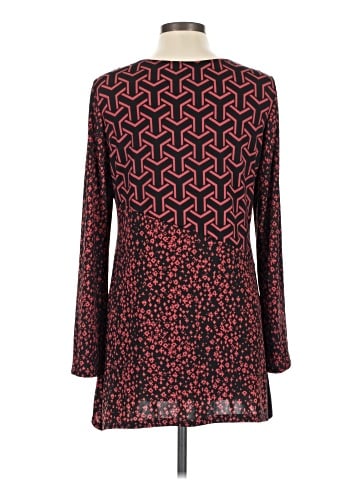 New Directions Casual Dress (view 2)