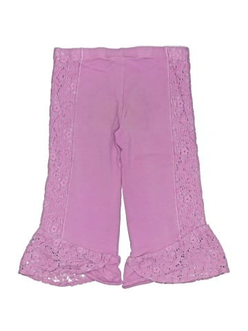 Naartjie Kids Casual Pants (view 2)