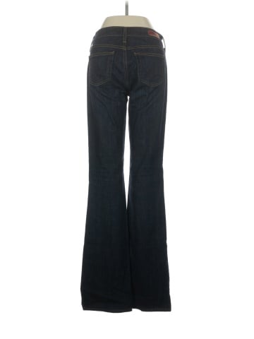 Adriano Goldschmied Jeans (view 2)